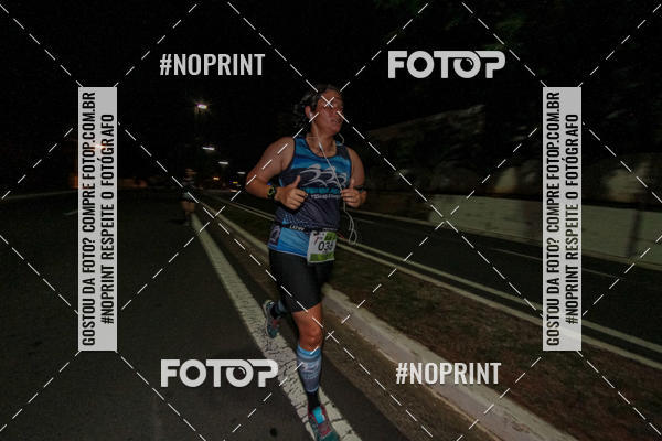 Buy your photos of the eventItu Night Run on Fotop