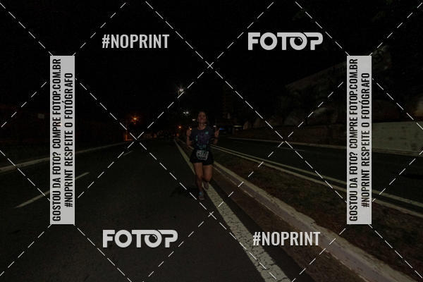 Buy your photos of the eventItu Night Run on Fotop