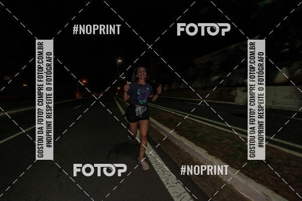 Buy your photos of the eventItu Night Run on Fotop