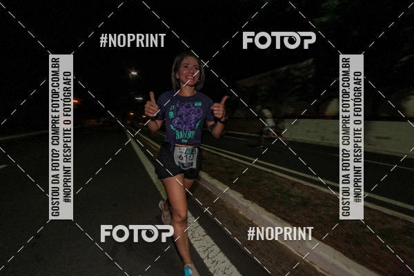 Buy your photos of the eventItu Night Run on Fotop