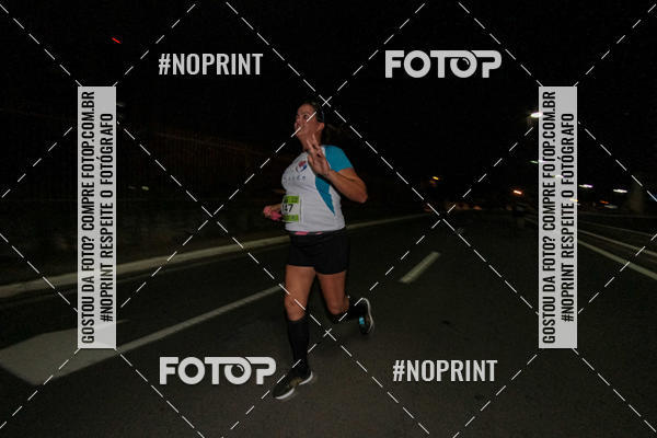 Buy your photos of the eventItu Night Run on Fotop