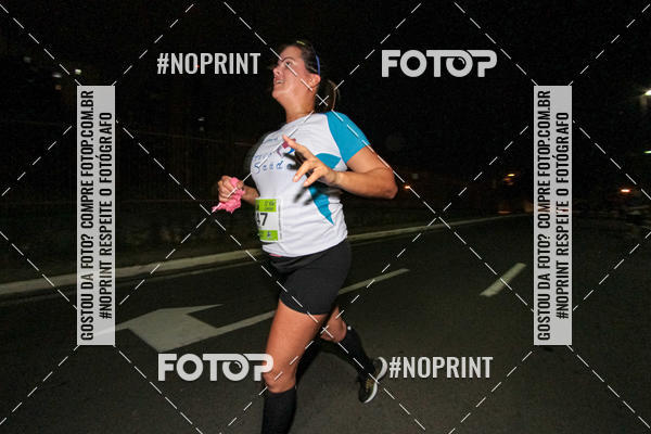 Buy your photos of the eventItu Night Run on Fotop