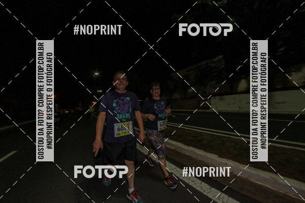 Buy your photos of the eventItu Night Run on Fotop