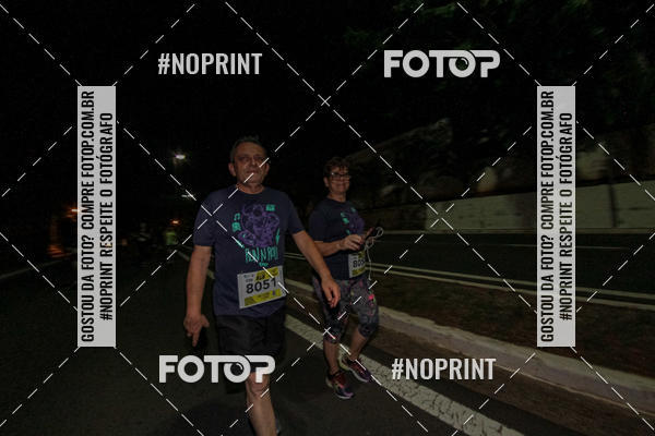 Buy your photos of the eventItu Night Run on Fotop
