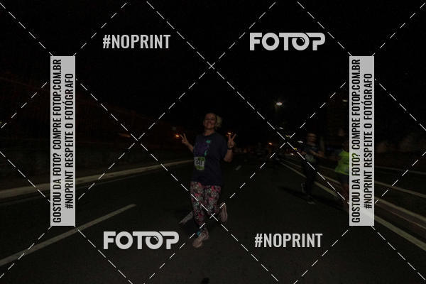 Buy your photos of the eventItu Night Run on Fotop