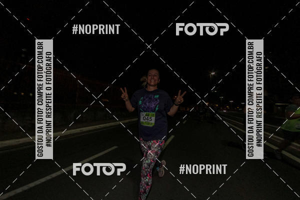 Buy your photos of the eventItu Night Run on Fotop