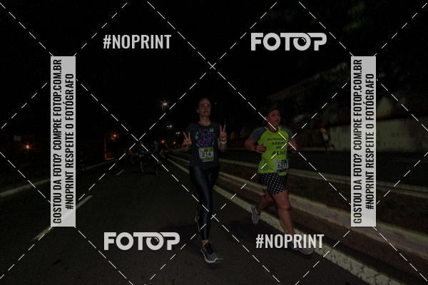Buy your photos of the eventItu Night Run on Fotop