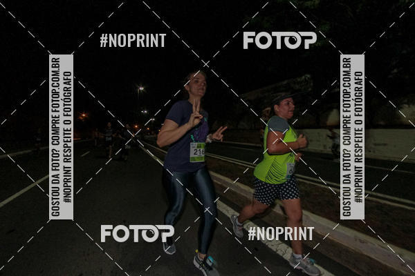 Buy your photos of the eventItu Night Run on Fotop