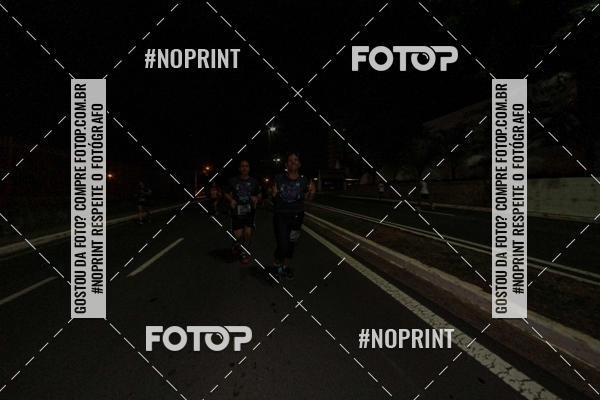 Buy your photos of the eventItu Night Run on Fotop