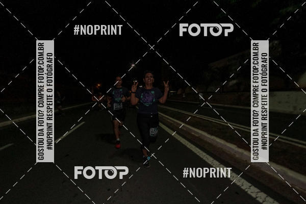 Buy your photos of the eventItu Night Run on Fotop