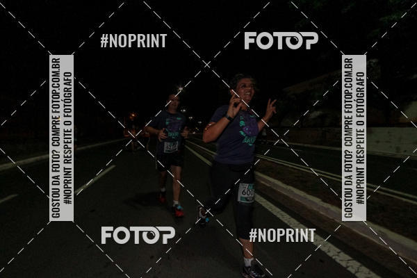 Buy your photos of the eventItu Night Run on Fotop