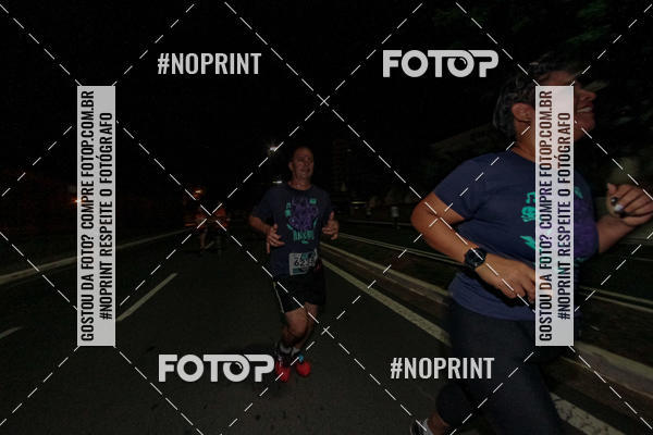 Buy your photos of the eventItu Night Run on Fotop