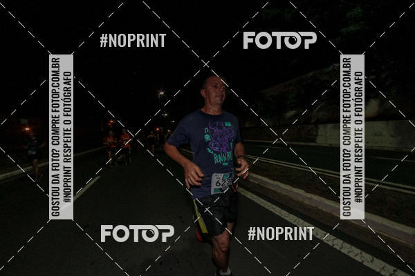 Buy your photos of the eventItu Night Run on Fotop