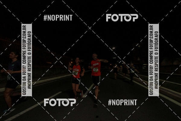 Buy your photos of the eventItu Night Run on Fotop