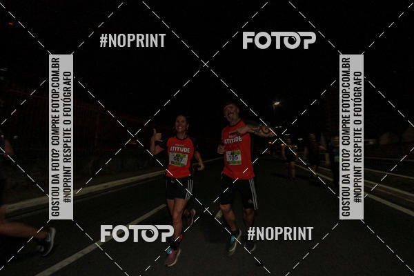 Buy your photos of the eventItu Night Run on Fotop