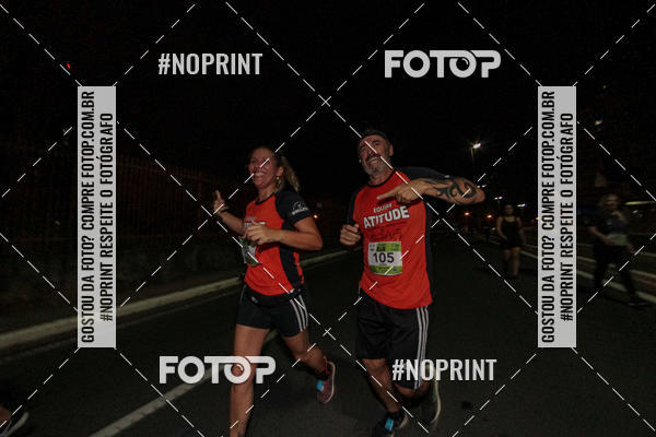 Buy your photos of the eventItu Night Run on Fotop