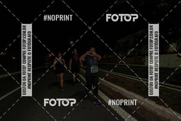 Buy your photos of the eventItu Night Run on Fotop