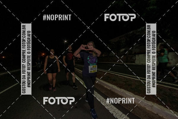 Buy your photos of the eventItu Night Run on Fotop