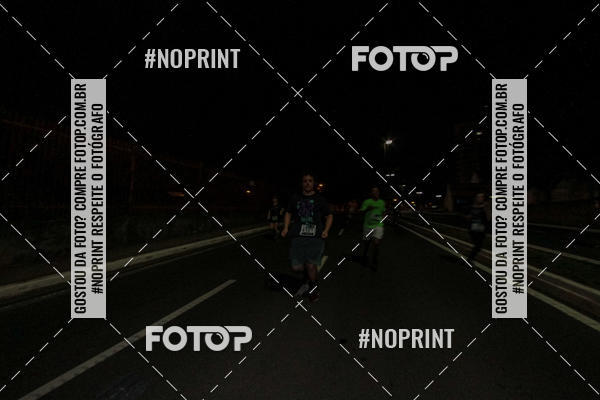 Buy your photos of the eventItu Night Run on Fotop