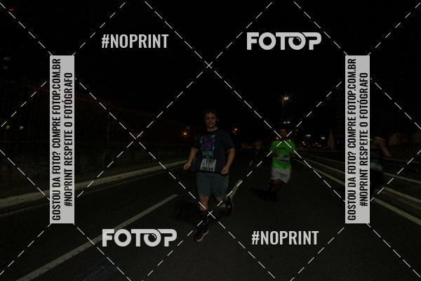 Buy your photos of the eventItu Night Run on Fotop