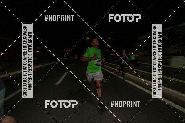 Buy your photos of the eventItu Night Run on Fotop