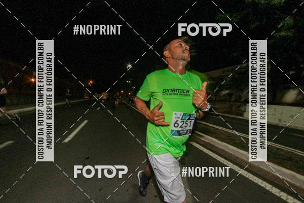 Buy your photos of the eventItu Night Run on Fotop