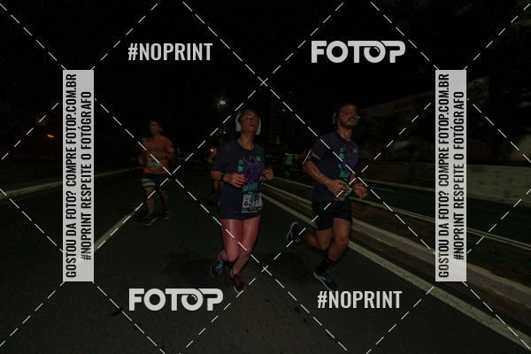 Buy your photos of the eventItu Night Run on Fotop