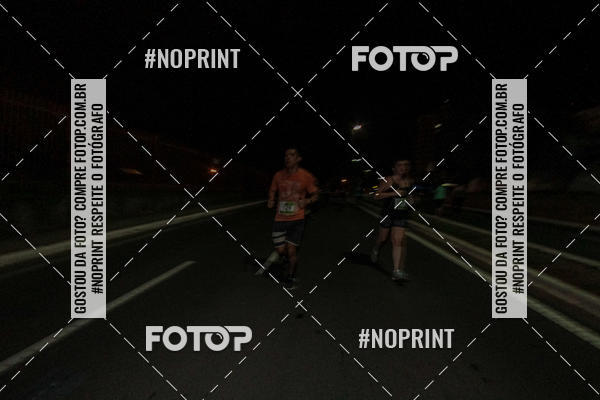 Buy your photos of the eventItu Night Run on Fotop
