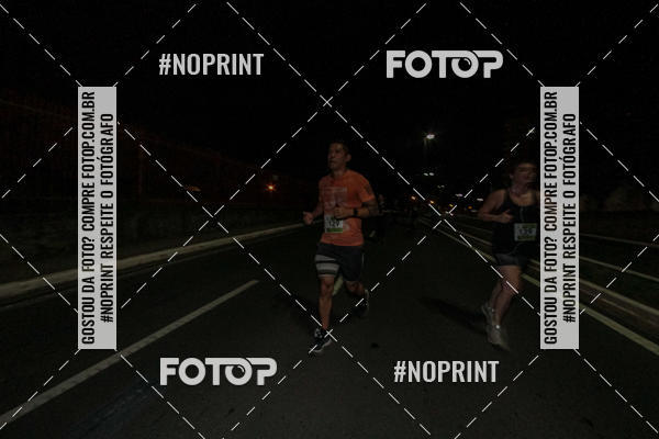 Buy your photos of the eventItu Night Run on Fotop