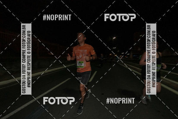 Buy your photos of the eventItu Night Run on Fotop