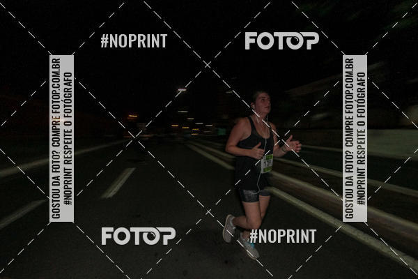 Buy your photos of the eventItu Night Run on Fotop