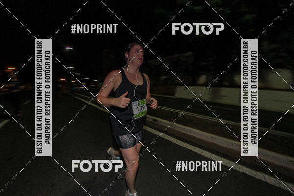 Buy your photos of the eventItu Night Run on Fotop