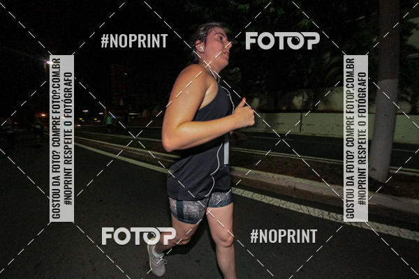 Buy your photos of the eventItu Night Run on Fotop