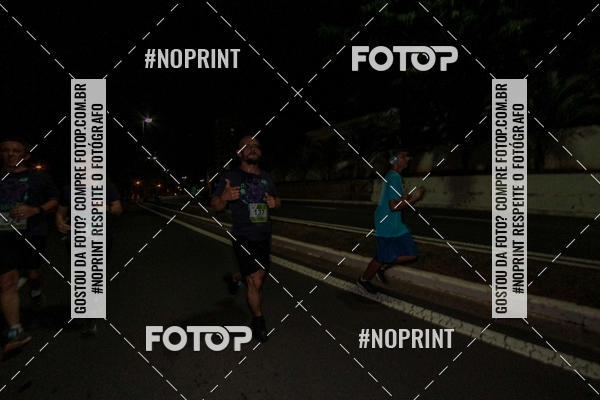 Buy your photos of the eventItu Night Run on Fotop
