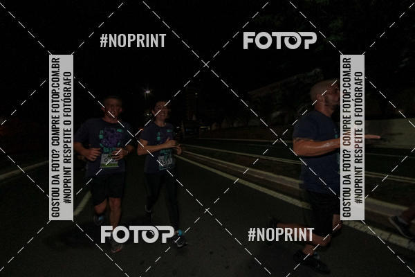Buy your photos of the eventItu Night Run on Fotop