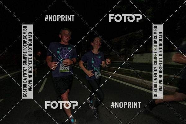 Buy your photos of the eventItu Night Run on Fotop
