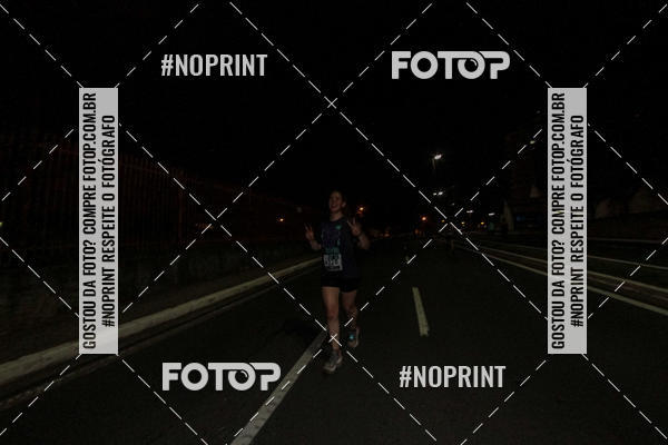 Buy your photos of the eventItu Night Run on Fotop