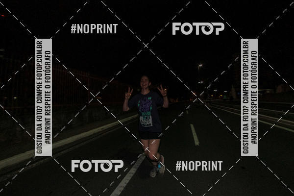 Buy your photos of the eventItu Night Run on Fotop