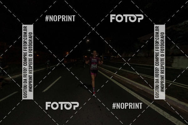 Buy your photos of the eventItu Night Run on Fotop