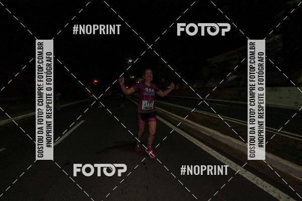 Buy your photos of the eventItu Night Run on Fotop