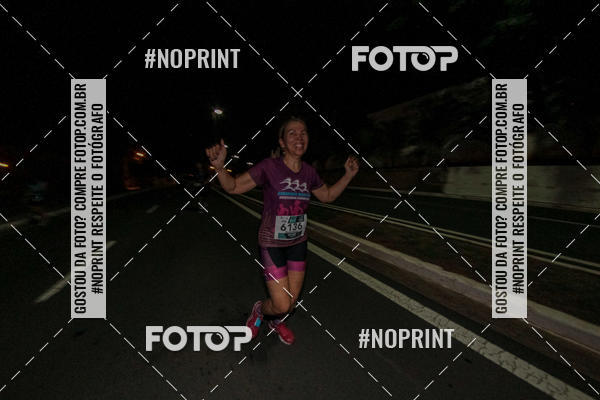 Buy your photos of the eventItu Night Run on Fotop