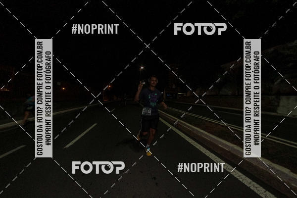 Buy your photos of the eventItu Night Run on Fotop