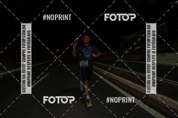 Buy your photos of the eventItu Night Run on Fotop