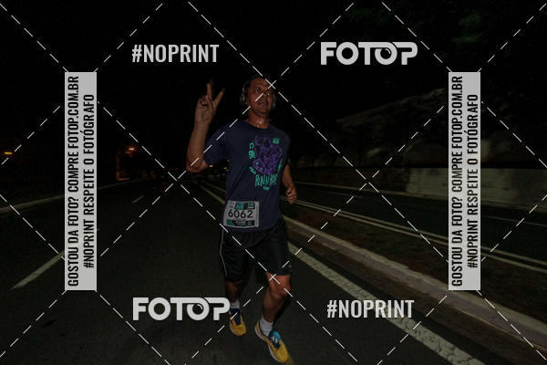 Buy your photos of the eventItu Night Run on Fotop