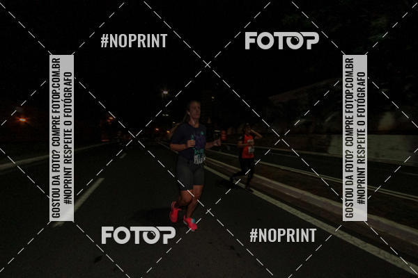 Buy your photos of the eventItu Night Run on Fotop
