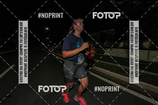 Buy your photos of the eventItu Night Run on Fotop