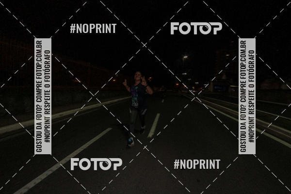 Buy your photos of the eventItu Night Run on Fotop
