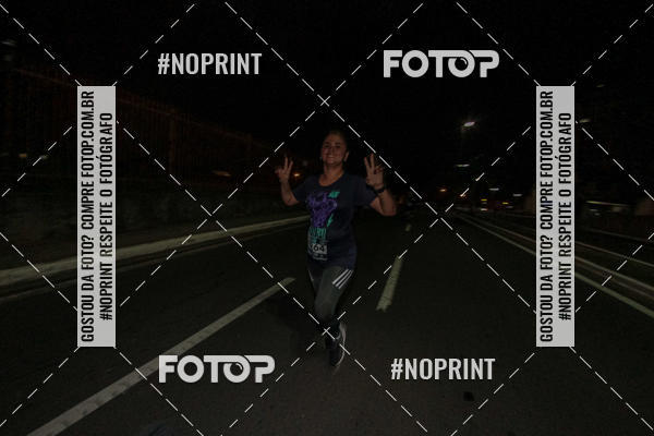 Buy your photos of the eventItu Night Run on Fotop