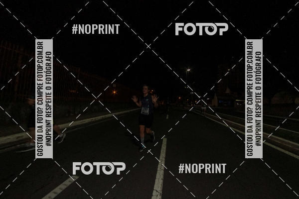 Buy your photos of the eventItu Night Run on Fotop