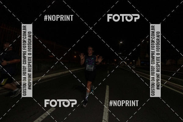 Buy your photos of the eventItu Night Run on Fotop
